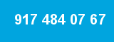 917 484 07 67
